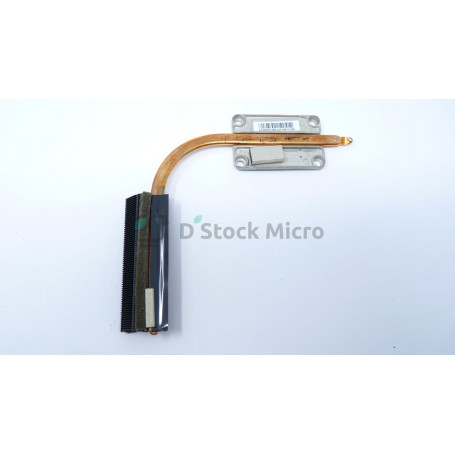 dstockmicro.com Radiateur AT0FO0010R0 pour Acer Aspire 5733-384G50Mnkk