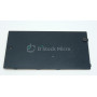 dstockmicro.com Cover bottom base 6051B-03040-XX for Fujitsu Siemens Esprimo D9510