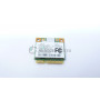 dstockmicro.com Wifi card Atheros AR5B125 Acer Aspire 5733-384G50Mnkk RCPATAR11-0220	