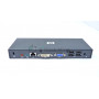 HP Docking Station HSTNN-S01X - 500476-001 - USB 2.0