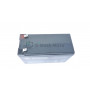 Batterie SH1228W B.B. BB Battery 12V 28WPC AGM Plomb