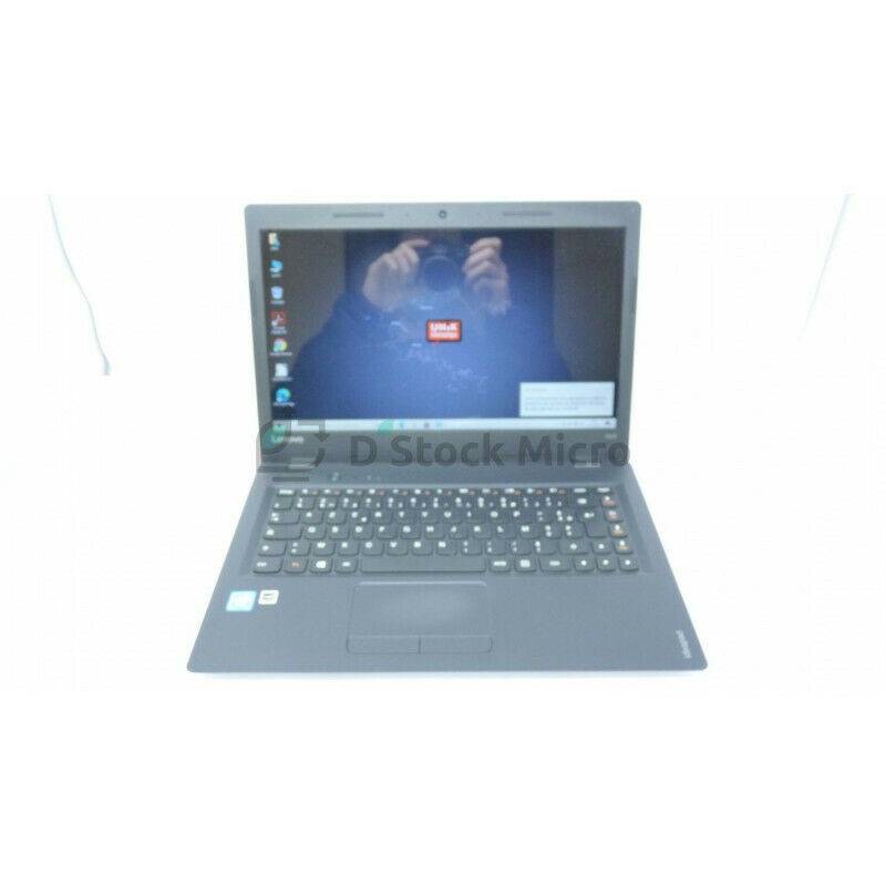Lenovo IdeaPad 100S-14IBR 14