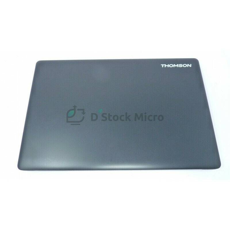 Carte Mère Thomson E117C Pour PC NEO14A-4BK64 - 4GB RAM, Intel Atom X5, Occasion