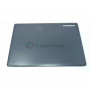 Thomson NEO14A-4BK64 14.1" SSD 60 Go Atom x5-E8000 4 Go Windows 10 Home