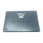 Thomson NEO14A-4BK64 14.1" SSD 60 Go Atom x5-E8000 4 Go Windows 10 Home