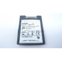 Toshiba MK8009GAH 80 Go 1.8" ZIF Disque dur HDD 4200 tr/min