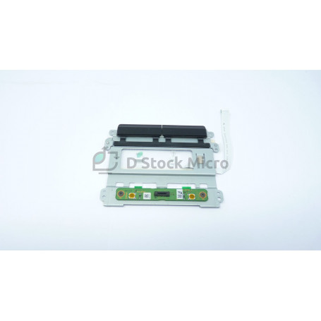dstockmicro.com Boutons touchpad FAL2FS2 - FAL2FS2 pour Toshiba Tecra R950,Tecra R950-1C3, R950-1DN, R950-1QW