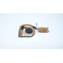dstockmicro.com Ventirad Processeur 01AY891 - M-252C-2 pour Lenovo Thinkpad T470s-20HG
