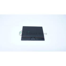Touchpad 8SSM10L pour Lenovo Thinkpad T470s
