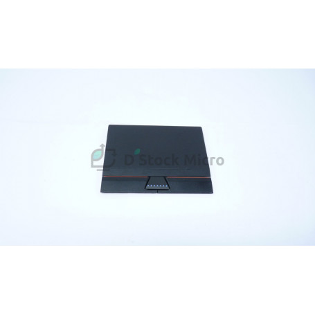 dstockmicro.com Touchpad 8SSM10L pour Lenovo Thinkpad T470s