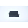 dstockmicro.com Touchpad PN for Lenovo Thinkpad T470s