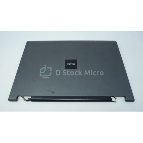 dstockmicro.com Capot arrière écran B0270101213200A3051 pour Fujitsu Siemens Esprimo D9510