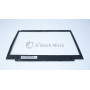 dstockmicro.com Screen bezel AP0YU000500KRD - AP134000500 for Lenovo Thinkpad T470s-20HG