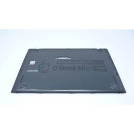 Cover bottom base AM134000500 for Lenovo Thinkpad T470s-20HG