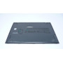 dstockmicro.com Capot de service AM134000500 pour Lenovo Thinkpad T470s