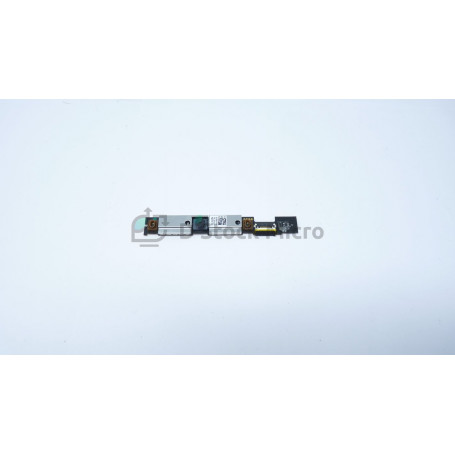dstockmicro.com Webcam 01HW051 for Lenovo Thinkpad T470s