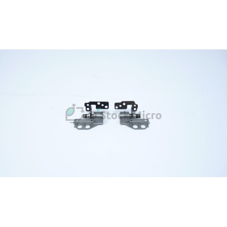 dstockmicro.com Hinges AM134000C00,AM134000B00 for Lenovo Thinkpad T470s