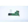 dstockmicro.com SD drive - sound card NS-B081 for Lenovo Thinkpad T470s-20HG