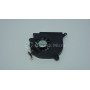 Ventilateur GC058012VH-A pour Fujitsu Siemens Esprimo D9510