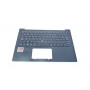 dstockmicro.com Keyboard - Palmrest GM903823011A-A - GM903823011A-A for Toshiba Portege Z20T-B-100 