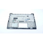 dstockmicro.com Palmrest - Clavier GM903823011A-A - GM903823011A-A pour Toshiba Portege Z20T-B-100 