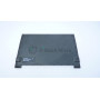 dstockmicro.com Capot de service GM903823111A - GM903823111A pour Toshiba Portege Z20T-B-100 