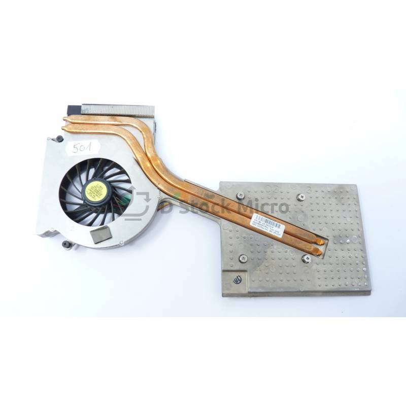 KIT 2 CARBURATEURS SOLEX 35 PHH PETITE MEMBRANE