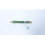 dstockmicro.com Button board FAUXDB3 - FAUXDB3 for Toshiba Portege Z20T-B-100 
