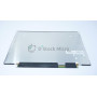 dstockmicro.com Dalle LCD Sharp LQ133M1JW02 13.3" Mat 1920 x 1080 30 pins - Bas droit