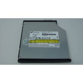 Lecteur CD - DVD  SATA GT20N - GT20N pour Fujitsu Esprimo D9510