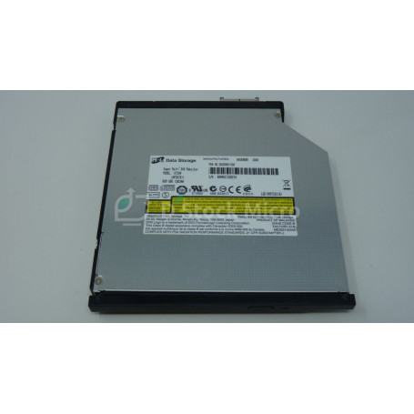dstockmicro.com CD - DVD drive  SATA GT20N - GT20N for Fujitsu Esprimo D9510