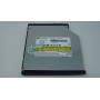 dstockmicro.com Lecteur CD - DVD  SATA GT20N pour Fujitsu Esprimo D9510