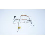 dstockmicro.com Hinges,Webcam cable,Screen cable  for Toshiba Portege Z30-A