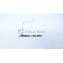 dstockmicro.com Carte indication LED FAUXLE4 - FAUXLE4 pour Toshiba Z30-T,Portege Z30-A,Portege Z30T-A-12U 