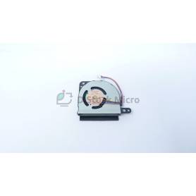 Ventilateur C-150C - G61C0001P210 pour Toshiba Portege Z30T-A-12U
