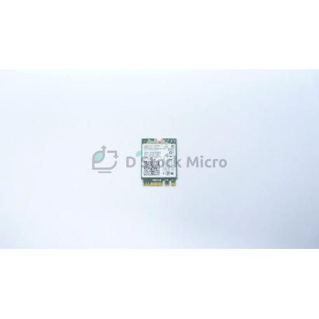 dstockmicro.com Wifi card Intel 7265NGW TOSHIBA Portege Z30-B,Portege Z30-A PA5193U-1MPC