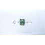 dstockmicro.com Carte wifi Intel 7265NGW TOSHIBA Portege Z30-B,Portege Z30-A PA5193U-1MPC