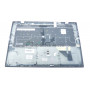 dstockmicro.com Keyboard - Palmrest 00HN956 for Lenovo Thinkpad X1 Carbon 3rd Gen.