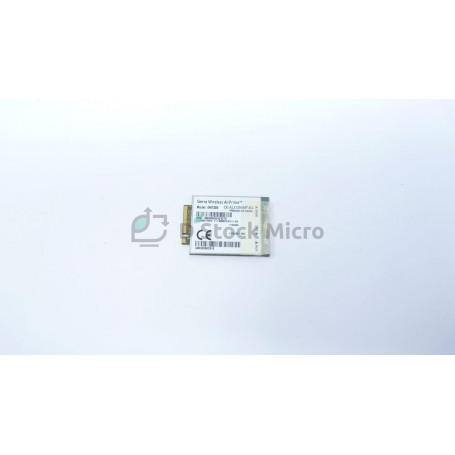 dstockmicro.com Carte 4G Sierra Wireless AirPrime EM7305 TOSHIBA Portege Z30-A 1102269-R02