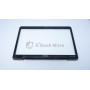 dstockmicro.com Screen bezel AP077000910 for Toshiba Satellite A500-1GL