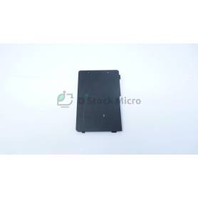 Cover bottom base AP077000100 for Toshiba Satellite A500-1GL