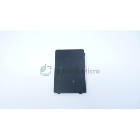 dstockmicro.com Cover bottom base AP077000100 for Toshiba Satellite A500-1GL