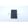 dstockmicro.com Cover bottom base AP077000100 for Toshiba Satellite A500-1GL
