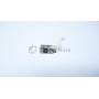 dstockmicro.com Button board LS-4992P for Toshiba Satellite A500-1GL