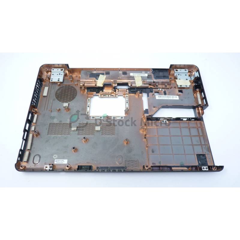 Cache Dessous Pour Toshiba Satellite L505-10P – AP073000300