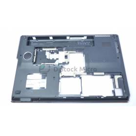 Boîtier inférieur 518901-001 pour HP Pavilion DV7-3010SF