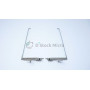 dstockmicro.com Hinges AM073000300,AM073000400 for Toshiba Satellite L505-10N