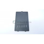dstockmicro.com Cover bottom base FA073000G00 for Toshiba Satellite L505-10N