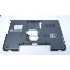 Bottom base A000238290 for Toshiba Satellite C70D-A