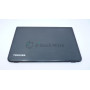 dstockmicro.com Capot arrière écran A000243300 pour Toshiba Satellite C70D-A